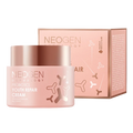 NEOGEN DERMALOGY - Probiotics Youth Repair Cream (Discounted)