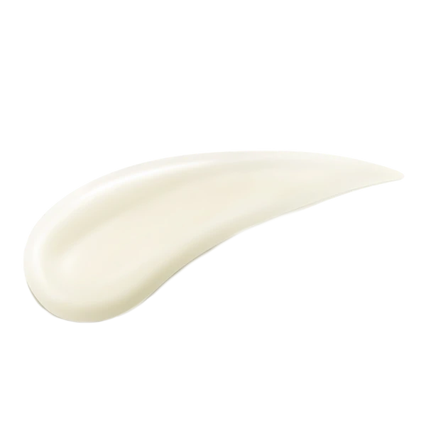 NEOGEN DERMALOGY - Probiotics Youth Repair Cream (Discounted)