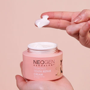 NEOGEN DERMALOGY - Probiotics Youth Repair Cream
