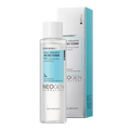 NEOGEN DERMALOGY - Real Ferment Micro Toner