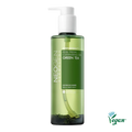 NEOGEN DERMALOGY - Real Fresh Cleansing Oil Green Tea
