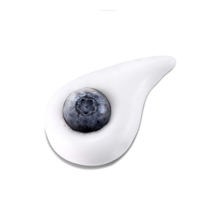 NEOGEN DERMALOGY - Real Fresh Foam Blueberry