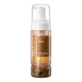 NEOGEN DERMALOGY - Real Fresh Foam Cleanser Cereal