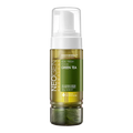 NEOGEN DERMALOGY - Real Fresh Foam Cleanser Green Tea