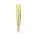 NINELESS - Root-Biome Caffeine Scalp Ampoule