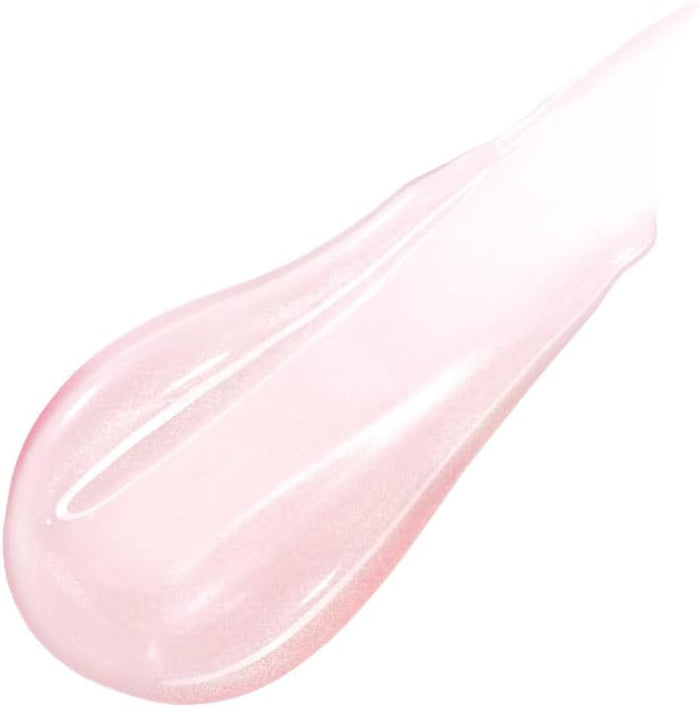 0 Chanter