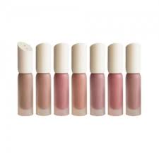 NUEGRAY - Daily Mood Matte Liquid (Discounted)