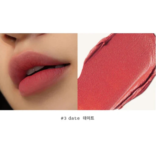 NUEGRAY - Daily Mood Matte Liquid (Discounted)