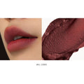 NUEGRAY - Daily Mood Matte Liquid (Discounted)