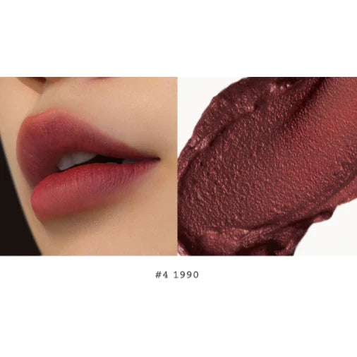 NUEGRAY - Daily Mood Matte Liquid (Discounted)