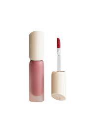 NUEGRAY - Daily Mood Matte Liquid
