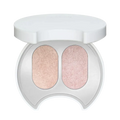 NUEGRAY - Glow Layering Highlighter #1 Shell