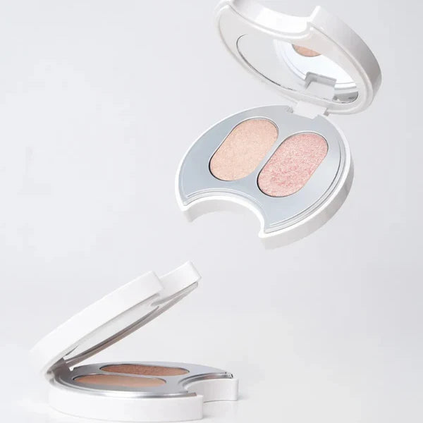 NUEGRAY - Glow Layering Highlighter #1 Shell