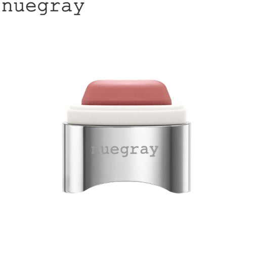 NUEGRAY - Semo Tap Lip & Cheek