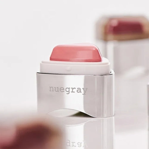 NUEGRAY - Semo Tap Lip & Cheek