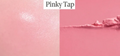 NUEGRAY - Semo Tap Lip & Cheek