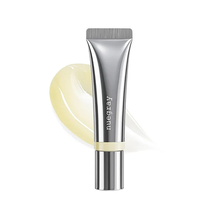NUEGRAY - Sunbeam Lip Treatment SPF25 PA++