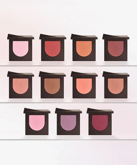 NUEGRAY - Sway Cheek Blusher