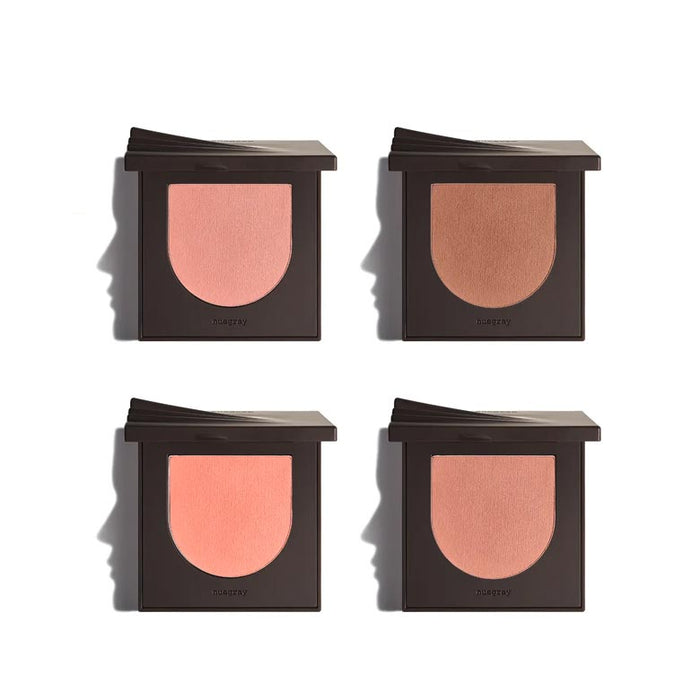 NUEGRAY - Sway Cheek Blusher