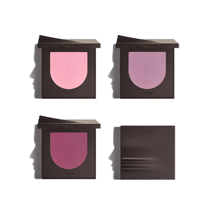 NUEGRAY - Sway Cheek Blusher