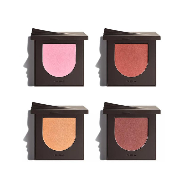 NUEGRAY - Sway Cheek Blusher
