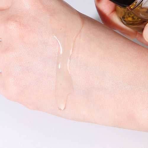 NUMBUZIN - No. 1 Easy Peasy Cleansing Oil