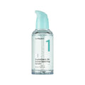 NUMBUZIN - No. 1 Pantothenic B5 Active Soothing Serum