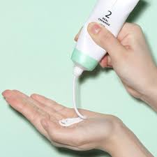 NUMBUZIN - No. 2 Cica Ceramide Repair Cream