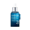 NUMBUZIN - No. 3 Blue Bio-Retinol Pore Refining Serum
