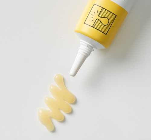 NUMBUZIN - No. 3 Pore Reset Ampoule Shot