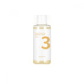 NUMBUZIN - No. 3 Super Glowing Essence Toner