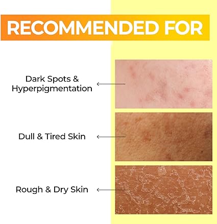 NUMBUZIN - No. 5 Glutathione Vitamin Concentrated Toner