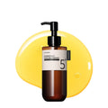 NUMBUZIN - No. 5 Glutathione Vitamin Facial Spa Cleanser