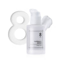 NUMBUZIN - No. 8 Fine Cica Serum