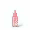 NUMBUZIN - No.3 Bifida Bakuchiol Zero Pore Serum