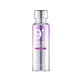NUMBUZIN - No.9 NAD Bio Lifting-sil Essence