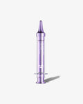 10ml