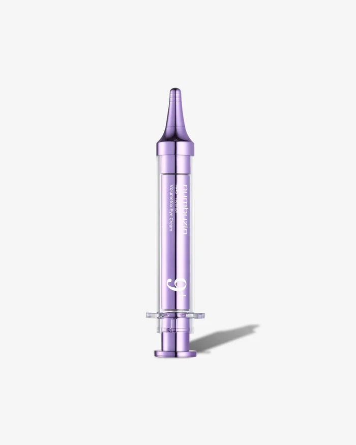 10ml