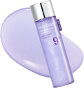 NUMBUZIN- No.9 NAD+ PDRN Glow Boosting Toner