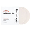 ONE DAY'S YOU - Help Me Real Collagen Pad