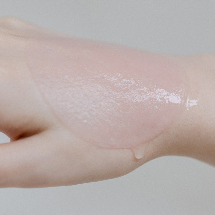 ONE DAY'S YOU - Help Me Real Collagen Pad