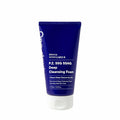 ONE DAY'S YOU - P.Z SSG SSAC Deep Cleansing Foam
