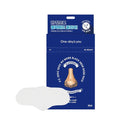ONE DAY'S YOU - P.Z SSOC SSOC No More Blackhead Nose Pack