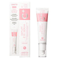 #OOTD - Depuff Eye Serum