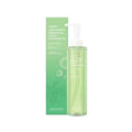#OOTD - Green Plum Low PH Cleansing Oil