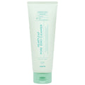 #OOTD - Heartleaf Pore Zero Cleanser