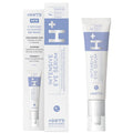 #OOTD - Intensive Eye Serum
