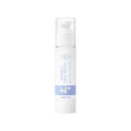 #OOTD - Intensive Moisture Face Serum A.M