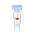 #OOTD - Papaya Enzyme Gentle Cleanser