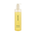 PAPA RECIPE - Blemish Cleansing Oil